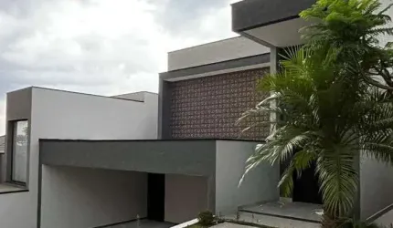 Casa nova no Euroville 2