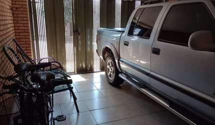 Casa Ipiranga, R$ 225.000 com 2 quartos sendo 1 suíte, ribeirão Preto