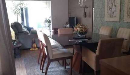 Casa Cond. San Remo 2 R$ 760.000 com 3 quartos sendo 1 suíte, até 4 vagas, piscina, armários - Recreio das Acácias - Ribeirão Preto