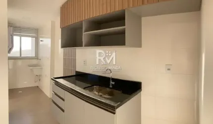 ILHA DE VANCOUVER - Apartamento 3 Quartos/suíte- Próximo ao Carone de Coqueiral de Itaparica, Vila Velha/ES