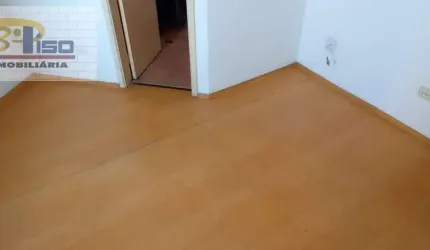 Apartamento em Vila Matilde - São Paulo, SP