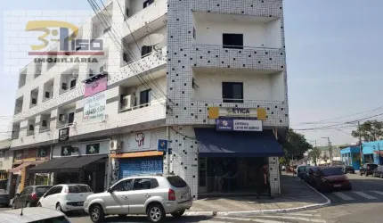 Sala em Vila Matilde - São Paulo, SP