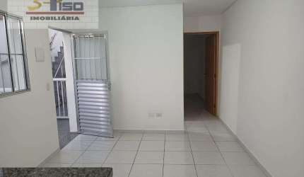 Casa em Penha de França - São Paulo, SP