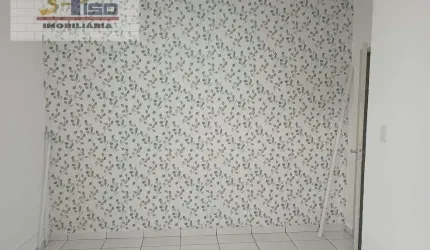 Sala em Vila Granada - São Paulo, SP