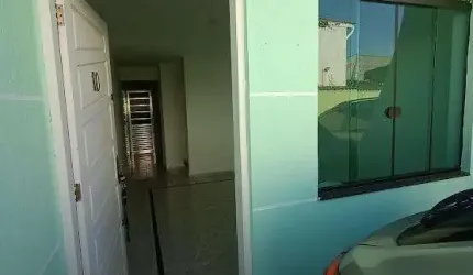 Sobrado em Condomínio em Vila Ré  -  São Paulo