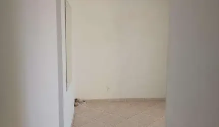 Apartamento em Vila Ré - São Paulo, SP