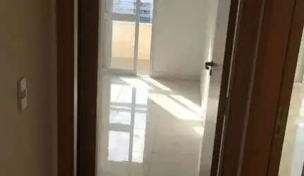 Apartamento em Aviação - Praia Grande, SP