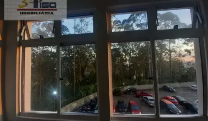 Apartamento em Jardim Santa Teresinha - São Paulo, SP