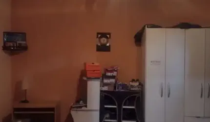 Sobrado em Vila Granada - São Paulo, SP