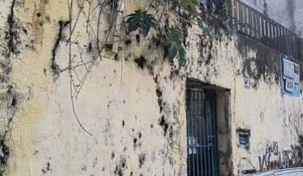Lote / Terreno em Vila Ré - São Paulo, SP