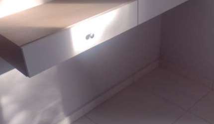 Apartamento em Guaiauna - São Paulo, SP
