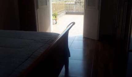 Sobrado em Guaiauna  -  São Paulo