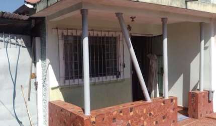 Lote / Terreno em Vila Taquari  -  São Paulo