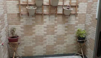 Sobrado em Vila Granada - São Paulo, SP
