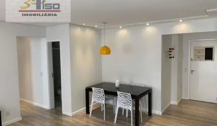 Vila Granada - São Paulo: Apartamento com Área útil, Dormitórios, Suite e Banheiros por R$ 420.000,00 para venda e locação