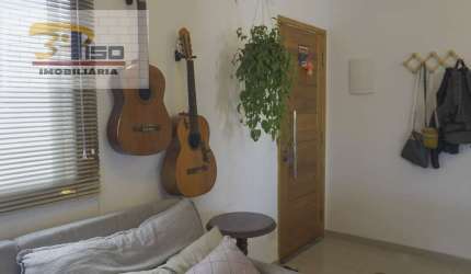 Apartamento em Guaiauna  -  São Paulo