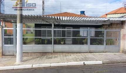 Casa em Vila Amalia (Zona Leste) - São Paulo, SP