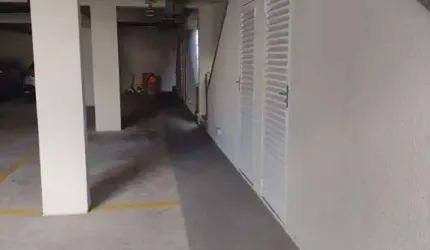 Sobrado em Condomínio em Vila Granada - São Paulo, SP