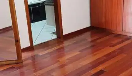 Sobrado em Vila Lais  -  São Paulo