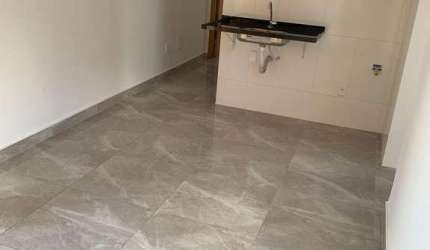 Apartamento em Vila Matilde - São Paulo, SP