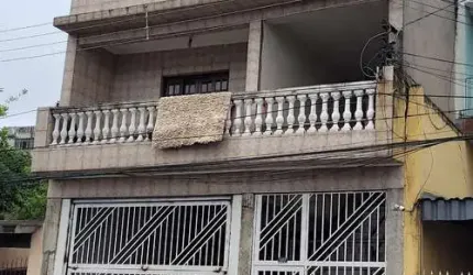 Imóvel para Investidor  em Parque Sao Lucas - São Paulo, SP