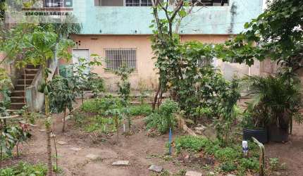 Lote / Terreno em Vila Euthalia - São Paulo, SP