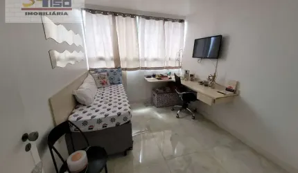 Apartamento em Vila Independencia  -  São Paulo