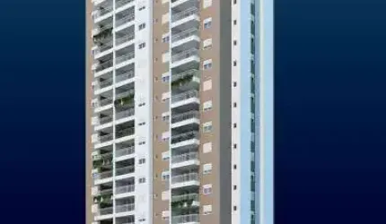 APARTAMENTO EM JARDIM PRUDÊNCIA - SÃO PAULO-SP. NÃO DEIXE DE APROVEITAR ESTA OPORTUNIDADE SÃO AS QUATRO ÚLTIMAS UNIDADES COM DESCONTOS IMPERDÍVEL.
