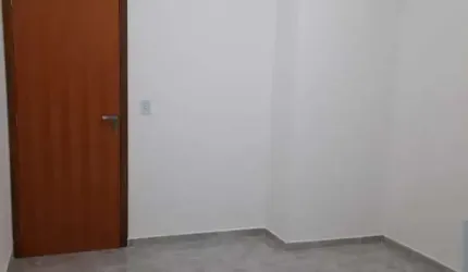 Sobrado em Vila Araguaia, São Paulo - 2 dormitórios, 2 suítes por R$430.000,00 para venda.