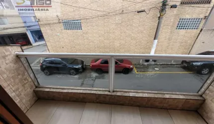 Sobrado em Sapopemba  -  São Paulo