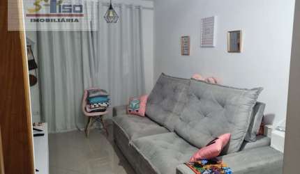 Loft em Vila Granada  -  São Paulo