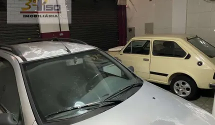 Sobrado em Jardim Pedro José Nunes  -  São Paulo