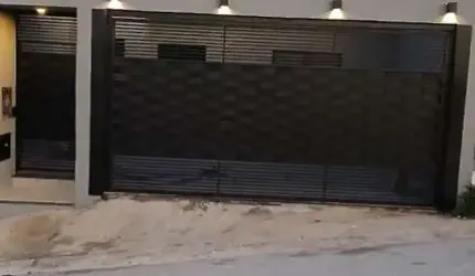 Casa 3 dormitórios para Venda em Bragança Paulista, Condomínio Villa Verde Bragança, 3 dormitórios, 1 suíte, 2 banheiros, 2 vagas