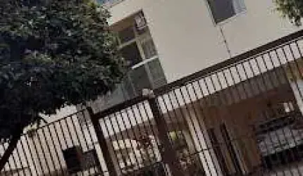 Apartamento com 3 dormitórios à venda, 80 m² por R$ 290.000.000,00 - Jardim Americano - São José do Rio Preto/SP