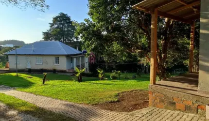 Chácara à venda em São Marcos - Farroupilha