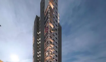 Pré-Lançamento Residencial Jardim Irene, Bairro Vicentina - Farroupilha RS