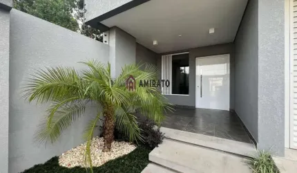 Apartamento Novo - Pronto para Morar em Farroupilha, Bairro Parque