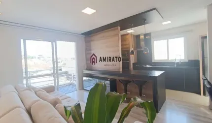 RESIDENCIAL DOMÊNICO