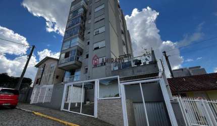 Imóvel com banheiro social e elevador em Charqueadas, Caxias do Sul - Oportunidade de compra