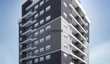 Aptos novos com churrasqueira e ótima localização, bairro Imigrante - Farroupilha
