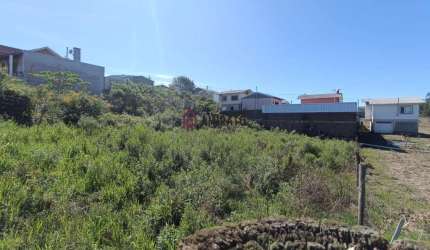 Oportunidade: Terreno em Monte Verde, Farroupilha - Venda