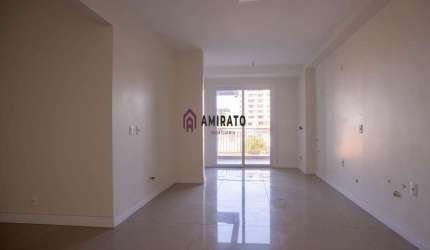 EXCELENTE OPORTUNIDADE | Ótimo apartamento no Panazzolo - Caxias Do Sul