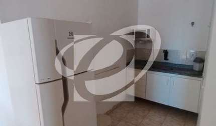 Apartamento Residencial à venda, Mirandópolis, São Paulo - AP0013.