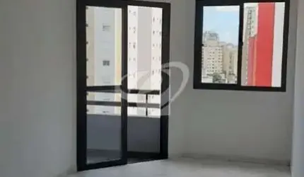 Apartamento Residencial à venda, Saúde, São Paulo - AP0219.