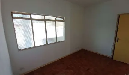Apartamento com 2 dormitórios para alugar, 75 m² por R$ 1.800,00 - Jabaquara (Zona Sul) - São Paulo/SP