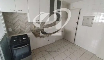 Apartamento Residencial para locação, Chácara Inglesa, São Paulo - AP0925.