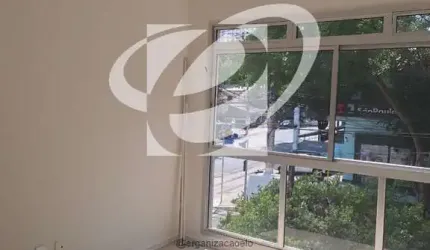 Apartamento Residencial à venda, Vila Clementino, São Paulo - AP0480.