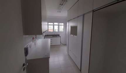 Apartamento Residencial à venda, Vila Dom Pedro I, São Paulo - AP0183.