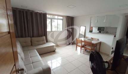 Apartamento Residencial à venda, Saúde, São Paulo - AP0500.