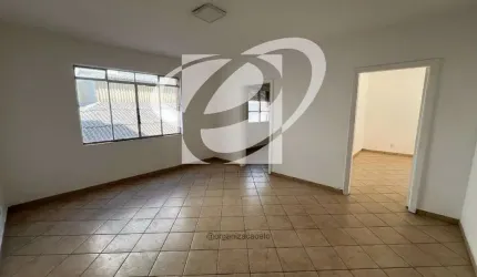 Apartamento com 2 dormitórios para alugar, 70 m² por R$ 1.866,09 - Brás - São Paulo/SP